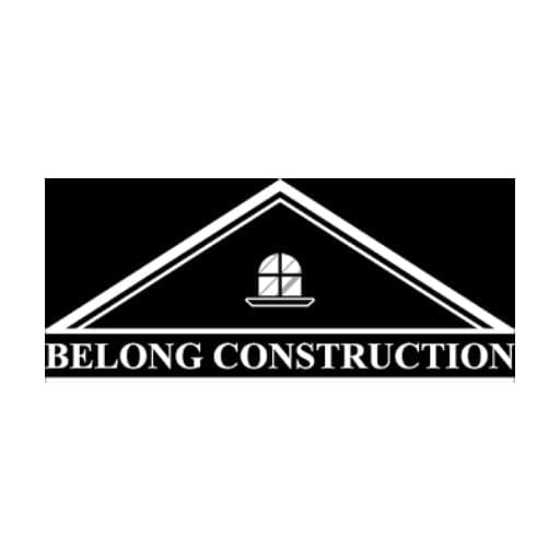 belong-constructinon