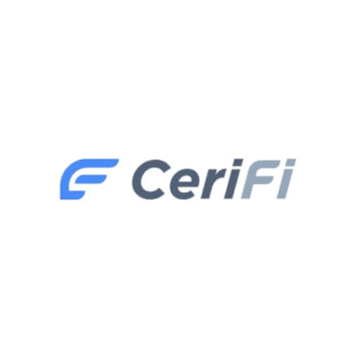 cerifi