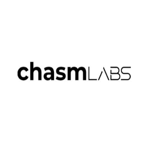 chasmlabs