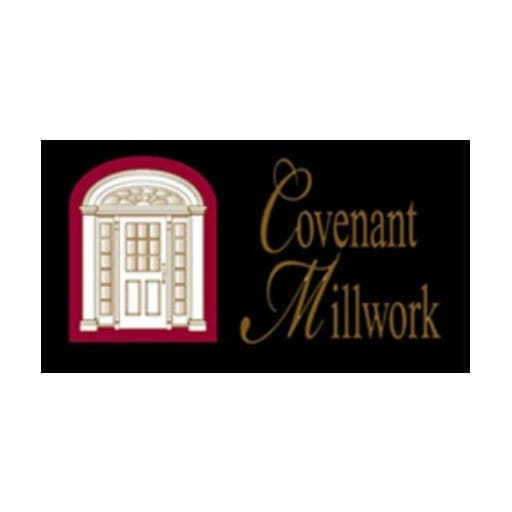 covenant-millwork