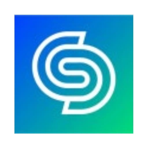 cs