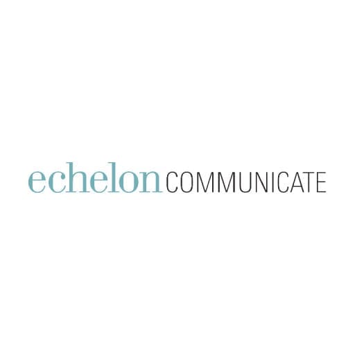 echelon-communicate