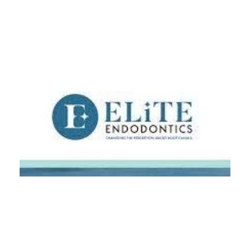 elite-endodontics