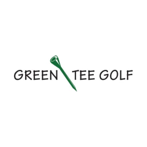 green-tee-golf
