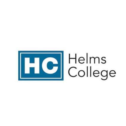hemls-college