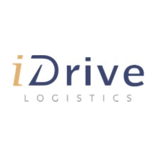 idrive