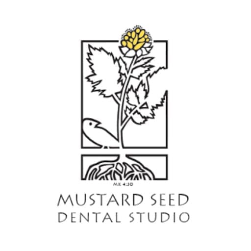 mustard-seed-dental-studio