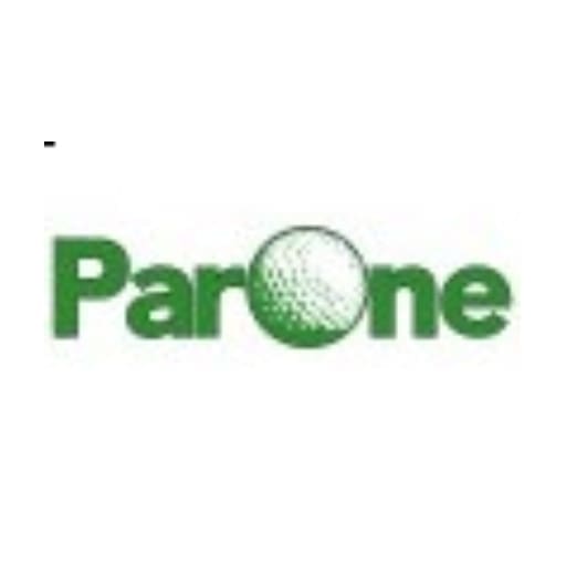 parone