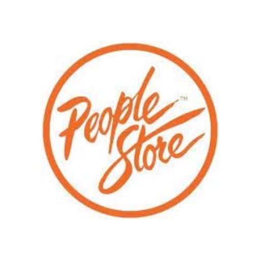 people-store