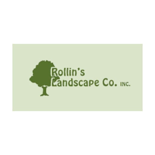 rollin-landscape