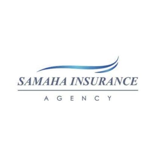samaha-insurance